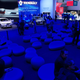 Illustration for article titled More Of The Best And Worst Things At The Frankfurt Auto Show